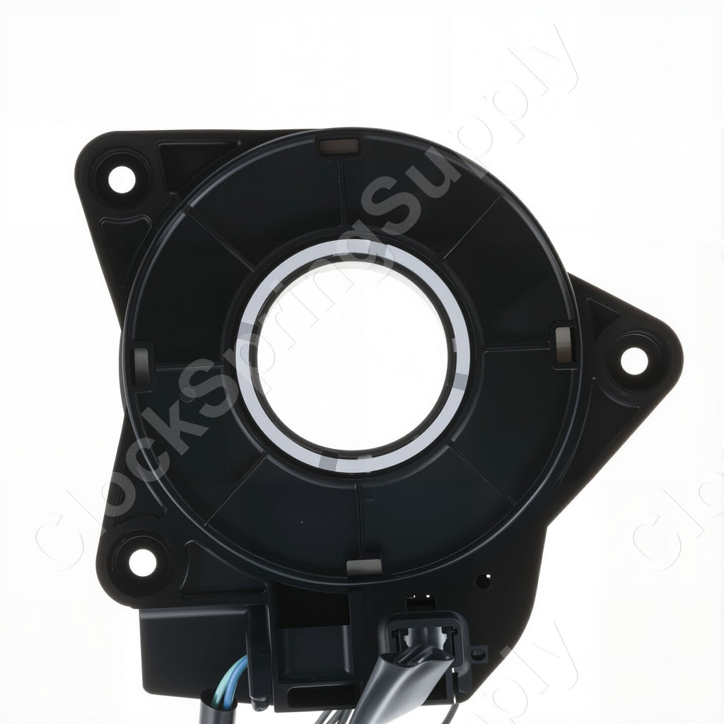 Replacement Clock Springs for 77900-SV4-A81 | ClockSpringSupply